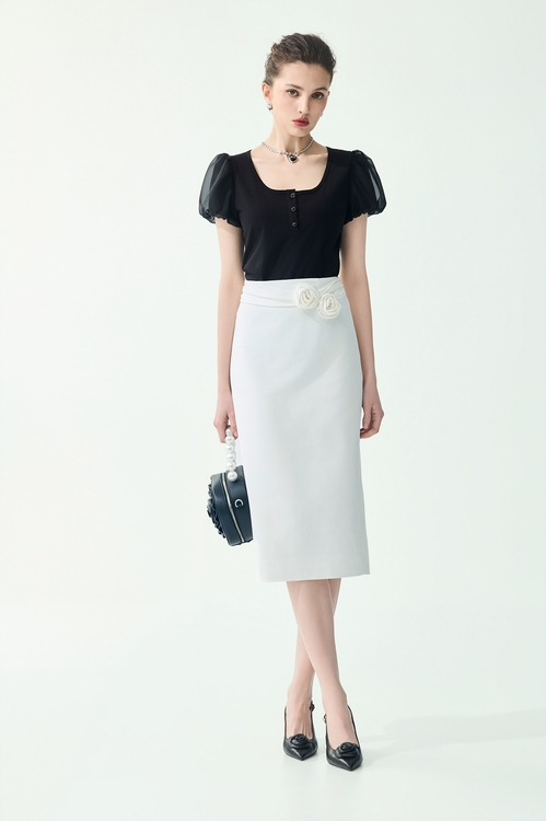 Puff Sleeve Minimalist Black Top,,Puff Sleeve Minimalist Black Top,sleeveless tops,Under shirts,Season (SS) Look,sleeveless tops,bows,Chiffon,Culottes,Season (SS) Look,pants,Tops,Season (SS) Look,pearl,White tops,Bell-bottoms,Season (SS) Look,pants,Black pants,Dresses,Season (SS) Look,pearl,White dresses,Lace,sleeveless tops,Season (SS) Look,sleeveless tops,Lace,Black tops,Dresses,Season (SS) Look,Chiffon,Jackets,Outerwear,Season (SS) Look,White outerwear,Embroidered,Knitted,Knitted coats,Tops,Under shirts,Season (SS) Look,pearl,White tops,Season (SS) Look,Mini skirts,Tops,Season (SS) Look,Lace,black tops,Season (SS) Look,pants,Skorts,Chiffon,Black pants,Tops,Season (SS) Look,pearl,black tops