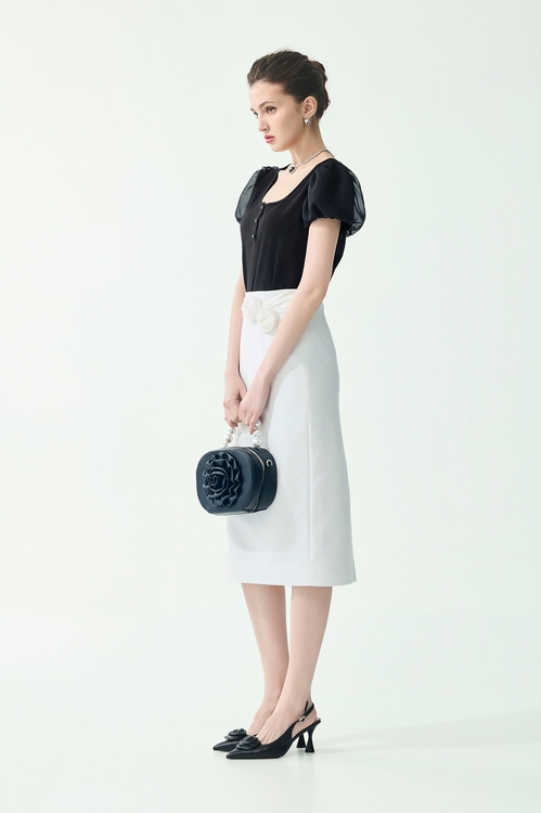 Puff Sleeve Minimalist Black Top,,Puff Sleeve Minimalist Black Top,sleeveless tops,Under shirts,Season (SS) Look,sleeveless tops,bows,Chiffon,Culottes,Season (SS) Look,pants,Tops,Season (SS) Look,pearl,White tops,Bell-bottoms,Season (SS) Look,pants,Black pants,Dresses,Season (SS) Look,pearl,White dresses,Lace,sleeveless tops,Season (SS) Look,sleeveless tops,Lace,Black tops,Dresses,Season (SS) Look,Chiffon,Jackets,Outerwear,Season (SS) Look,White outerwear,Embroidered,Knitted,Knitted coats,Tops,Under shirts,Season (SS) Look,pearl,White tops,Season (SS) Look,Mini skirts,Tops,Season (SS) Look,Lace,black tops,Season (SS) Look,pants,Skorts,Chiffon,Black pants,Tops,Season (SS) Look,pearl,black tops