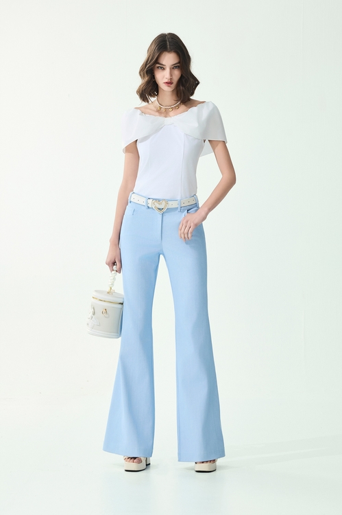 Cape Style White Top,,,sleeveless tops,Tops,Season (SS) Look,sleeveless tops,bows,Knitted,Knitted tops,Jackets,Outerwear,Season (SS) Look,White outerwear,bows,Culottes,Season (SS) Look,White pants,bows,pants,sleeveless tops,Tops,Season (SS) Look,sleeveless tops,Lace,sleeveless tops,Tops,Season (SS) Look,sleeveless tops,Season (SS) Look,Midi skirts,Tops,Season (SS) Look,White tops,bows,Dresses,Season (SS) Look,bows,sleeveless tops,Tops,Season (SS) Look,White tops,sleeveless tops