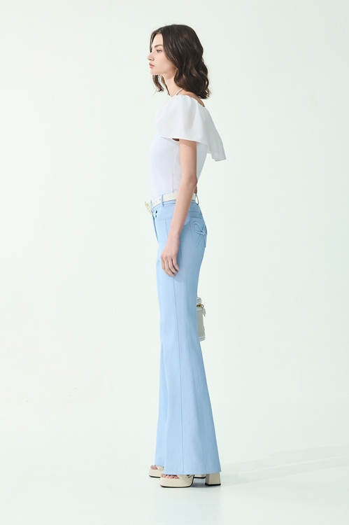 Cape Style White Top,,,sleeveless tops,Tops,Season (SS) Look,sleeveless tops,bows,Knitted,Knitted tops,Jackets,Outerwear,Season (SS) Look,White outerwear,bows,Culottes,Season (SS) Look,White pants,bows,pants,sleeveless tops,Tops,Season (SS) Look,sleeveless tops,Lace,sleeveless tops,Tops,Season (SS) Look,sleeveless tops,Season (SS) Look,Midi skirts,Tops,Season (SS) Look,White tops,bows,Dresses,Season (SS) Look,bows,sleeveless tops,Tops,Season (SS) Look,White tops,sleeveless tops