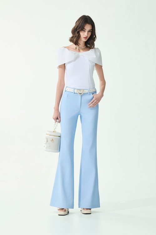 Cape Style White Top,,,sleeveless tops,Tops,Season (SS) Look,sleeveless tops,bows,Knitted,Knitted tops,Jackets,Outerwear,Season (SS) Look,White outerwear,bows,Culottes,Season (SS) Look,White pants,bows,pants,sleeveless tops,Tops,Season (SS) Look,sleeveless tops,Lace,sleeveless tops,Tops,Season (SS) Look,sleeveless tops,Season (SS) Look,Midi skirts,Tops,Season (SS) Look,White tops,bows,Dresses,Season (SS) Look,bows,sleeveless tops,Tops,Season (SS) Look,White tops,sleeveless tops