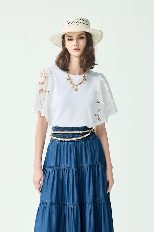 Lace Sleeve White Tee,,Lace Sleeve White Tee,Tops,Embroidered,Season (SS) Look,pearl,Tops,Season (SS) Look,Tops,Season (SS) Look,Blouses,Tops,Embroidered,Season (SS) Look,White tops,Lace,Tops,Season (SS) Look,White tops,Lace,sleeveless tops,Tops,Season (SS) Look,White tops,sleeveless tops,sleeveless tops,Season (SS) Look,sleeveless tops,Tops,Embroidered,Season (SS) Look,White tops,Lace