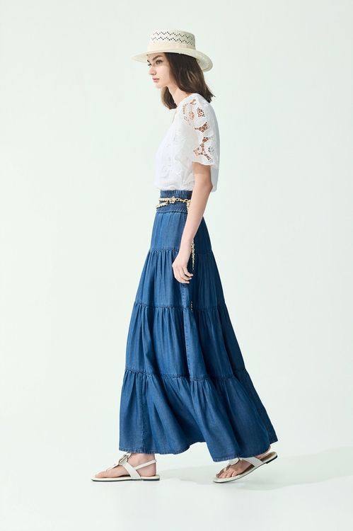 Lace Sleeve White Tee,,Lace Sleeve White Tee,Tops,Embroidered,Season (SS) Look,pearl,Tops,Season (SS) Look,Tops,Season (SS) Look,Blouses,Tops,Embroidered,Season (SS) Look,White tops,Lace,Tops,Season (SS) Look,White tops,Lace,sleeveless tops,Tops,Season (SS) Look,White tops,sleeveless tops,sleeveless tops,Season (SS) Look,sleeveless tops,Tops,Embroidered,Season (SS) Look,White tops,Lace