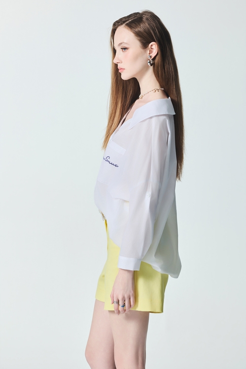 Patch Pocket V-neck Blouse,,Patch Pocket V-neck Blouse,Tops,Embroidered,Season (SS) Look,pearl,Tops,Season (SS) Look,Tops,Season (SS) Look,Blouses,Tops,Embroidered,Season (SS) Look,White tops,Lace,Tops,Season (SS) Look,White tops,Lace,sleeveless tops,Tops,Season (SS) Look,White tops,sleeveless tops,sleeveless tops,Season (SS) Look,sleeveless tops,Tops,Embroidered,Season (SS) Look,White tops,Lace,Tops,bestselling,Embroidered,Season (SS) Look,pearl,White tops,Blouses