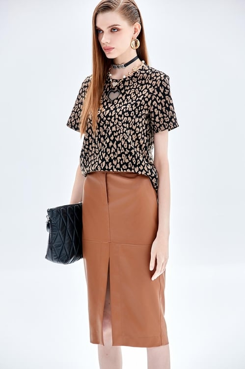 Leopard Print Short Sleeve Tee,,Leopard Print Short Sleeve Tee,Tops,Season (AW) Look,Knitted,Knitted tops,Culottes,Season (AW) Look,Culottes,Season (AW) Look,Midi skirts,pearl,Season (AW) Look,Thin straps,sleeveless tops,Lace,Blouses,Season (AW) Look,Midi skirts,Chiffon,Chiffon skirts,Chiffon Midi skirts,Season (AW) Look,Midi skirts,Jackets,Season (AW) Look,Tops,Season (AW) Look,Tops,Season (AW) Look
