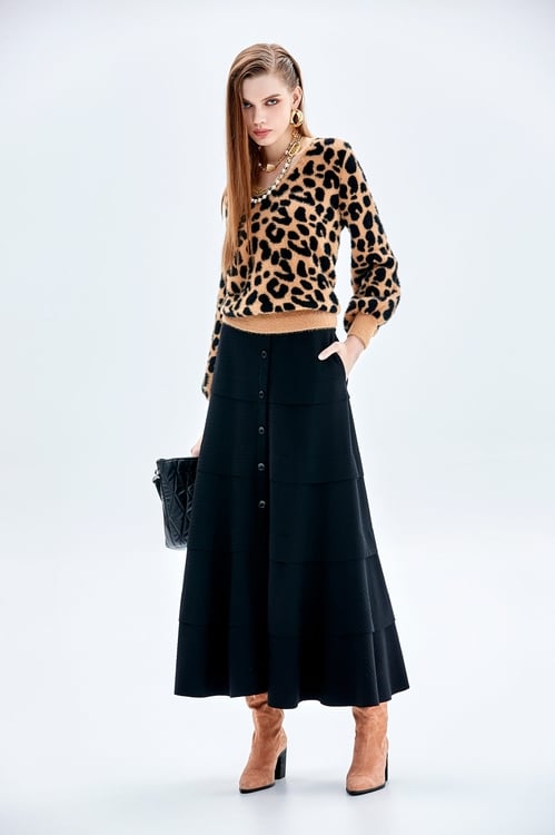V-neck Leopard Print Knit Top,,V-neck Leopard Print Knit Top,Tops,Season (AW) Look,Knitted,Knitted tops,Culottes,Season (AW) Look,Culottes,Season (AW) Look,Midi skirts,pearl,Season (AW) Look,Thin straps,sleeveless tops,Lace,Blouses,Season (AW) Look,Midi skirts,Chiffon,Chiffon skirts,Chiffon Midi skirts,Season (AW) Look,Midi skirts,Jackets,Season (AW) Look,Tops,Season (AW) Look,Tops,Season (AW) Look,Tops,Season (AW) Look,Lace,Tops,Season (AW) Look,Knitted,Knitted tops