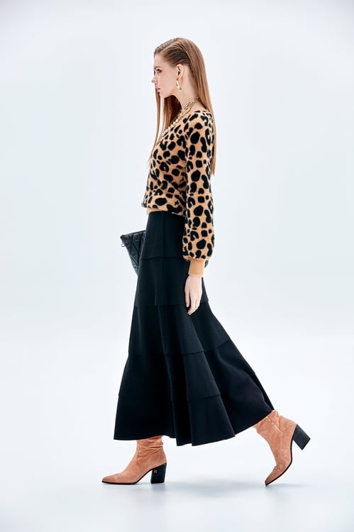 V-neck Leopard Print Knit Top,,V-neck Leopard Print Knit Top,Tops,Season (AW) Look,Knitted,Knitted tops,Culottes,Season (AW) Look,Culottes,Season (AW) Look,Midi skirts,pearl,Season (AW) Look,Thin straps,sleeveless tops,Lace,Blouses,Season (AW) Look,Midi skirts,Chiffon,Chiffon skirts,Chiffon Midi skirts,Season (AW) Look,Midi skirts,Jackets,Season (AW) Look,Tops,Season (AW) Look,Tops,Season (AW) Look,Tops,Season (AW) Look,Lace,Tops,Season (AW) Look,Knitted,Knitted tops