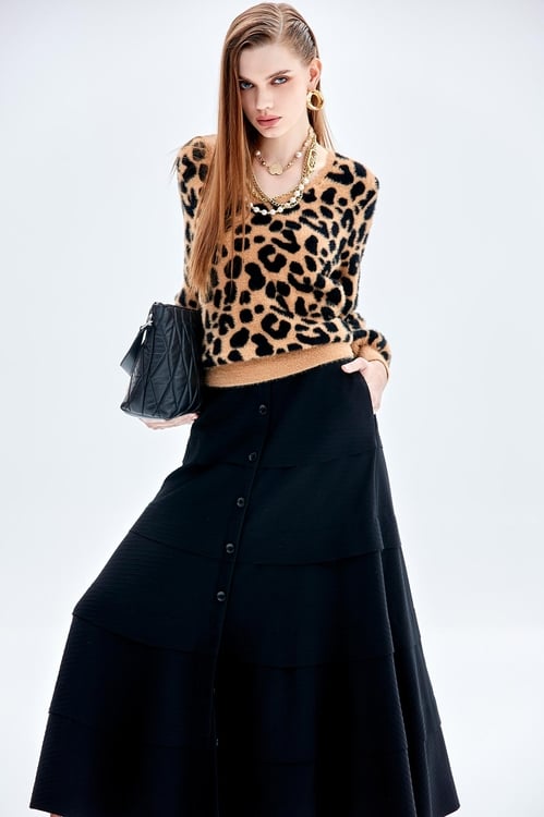 V-neck Leopard Print Knit Top,,V-neck Leopard Print Knit Top,Tops,Season (AW) Look,Knitted,Knitted tops,Culottes,Season (AW) Look,Culottes,Season (AW) Look,Midi skirts,pearl,Season (AW) Look,Thin straps,sleeveless tops,Lace,Blouses,Season (AW) Look,Midi skirts,Chiffon,Chiffon skirts,Chiffon Midi skirts,Season (AW) Look,Midi skirts,Jackets,Season (AW) Look,Tops,Season (AW) Look,Tops,Season (AW) Look,Tops,Season (AW) Look,Lace,Tops,Season (AW) Look,Knitted,Knitted tops