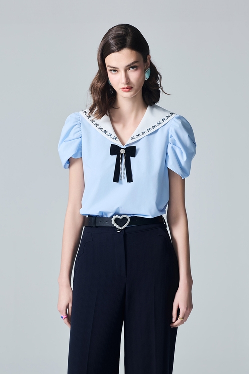 Ice Blue Sailor Collar Top,,Ice Blue Sailor Collar Top,Dresses,Denim,Denim skirts,Season (AW) Look,Knitted,Tops,Rayon,Season (SS) Look,Denim,Jeans,Shorts,Season (AW) Look,pants,Jackets,Outerwear,Season (AW) Look,Jackets,Outerwear,Denim,Denim Jackets,Season (AW) Look,Tops,Under shirts,Season (AW) Look,Blouses,Knitted,Denim,Jeans,White pants,Season (AW) Look,Embroidered,pants,Culottes,Season (AW) Look,pants,Tops,White tops,Season (AW) Look,Knitted,Denim,Denim skirts,Season (AW) Look,Tops,Season (AW) Look,Blouses,Tops,Embroidered,White tops,Season (AW) Look,Knitted,Denim,Denim skirts,Season (AW) Look,Midi skirts,Denim,Jeans,Season (AW) Look,Embroidered,pants,Tops,Embroidered,White tops,Season (AW) Look,Blouses,Tops,Embroidered,Embroidered tops,Season (AW) Look,Embroidered tops,bows
