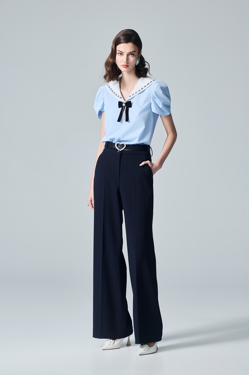 Ice Blue Sailor Collar Top,,Ice Blue Sailor Collar Top,Dresses,Denim,Denim skirts,Season (AW) Look,Knitted,Tops,Rayon,Season (SS) Look,Denim,Jeans,Shorts,Season (AW) Look,pants,Jackets,Outerwear,Season (AW) Look,Jackets,Outerwear,Denim,Denim Jackets,Season (AW) Look,Tops,Under shirts,Season (AW) Look,Blouses,Knitted,Denim,Jeans,White pants,Season (AW) Look,Embroidered,pants,Culottes,Season (AW) Look,pants,Tops,White tops,Season (AW) Look,Knitted,Denim,Denim skirts,Season (AW) Look,Tops,Season (AW) Look,Blouses,Tops,Embroidered,White tops,Season (AW) Look,Knitted,Denim,Denim skirts,Season (AW) Look,Midi skirts,Denim,Jeans,Season (AW) Look,Embroidered,pants,Tops,Embroidered,White tops,Season (AW) Look,Blouses,Tops,Embroidered,Embroidered tops,Season (AW) Look,Embroidered tops,bows