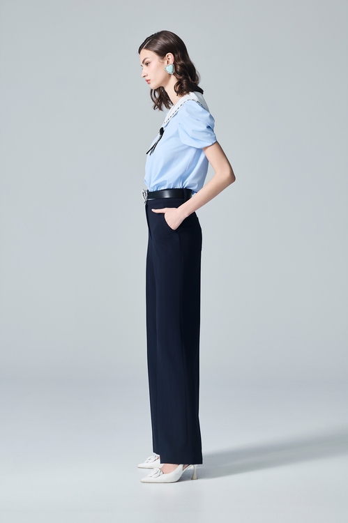 Ice Blue Sailor Collar Top,,Ice Blue Sailor Collar Top,Dresses,Denim,Denim skirts,Season (AW) Look,Knitted,Tops,Rayon,Season (SS) Look,Denim,Jeans,Shorts,Season (AW) Look,pants,Jackets,Outerwear,Season (AW) Look,Jackets,Outerwear,Denim,Denim Jackets,Season (AW) Look,Tops,Under shirts,Season (AW) Look,Blouses,Knitted,Denim,Jeans,White pants,Season (AW) Look,Embroidered,pants,Culottes,Season (AW) Look,pants,Tops,White tops,Season (AW) Look,Knitted,Denim,Denim skirts,Season (AW) Look,Tops,Season (AW) Look,Blouses,Tops,Embroidered,White tops,Season (AW) Look,Knitted,Denim,Denim skirts,Season (AW) Look,Midi skirts,Denim,Jeans,Season (AW) Look,Embroidered,pants,Tops,Embroidered,White tops,Season (AW) Look,Blouses,Tops,Embroidered,Embroidered tops,Season (AW) Look,Embroidered tops,bows