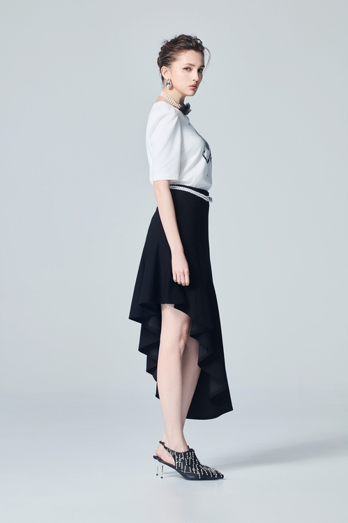 Diamond Ring Graphic Puff Sleeve Tee,,Diamond Ring Graphic Puff Sleeve Tee,sleeveless tops,White tops,Season (AW) Look,sleeveless tops,Chiffon,Dresses,Under shirts,Season (AW) Look,Chiffon,White skirts,Mini skirts,Season (AW) Look,Lace,Dresses,Season (AW) Look,Black dresses,Tops,Season (AW) Look,Culottes,Season (AW) Look,pants,Knitted,Black pants,Jackets,Outerwear,White outerwear,Season (AW) Look,Lace,Tops,Under shirts,White tops,Season (AW) Look,Chiffon,Culottes,White pants,Season (AW) Look,pants,sleeveless tops,Season (AW) Look,sleeveless tops,Lace,Black tops,pearl,Shorts,Season (AW) Look,pants,Knitted,White skirts,Season (AW) Look,Knitted,Midi skirts,Chiffon,Jackets,Outerwear,Season (AW) Look,Knitted,Black outerwear,Tops,Under shirts,Season (AW) Look,Chiffon,Jackets,Outerwear,White outerwear,Season (AW) Look,Lace,Tops,Embroidered,Season (AW) Look,black tops,Season (AW) Look,Knitted,Black skirts,Tops,Under shirts,Season (AW) Look,Chiffon,Tops,White tops,Season (AW) Look