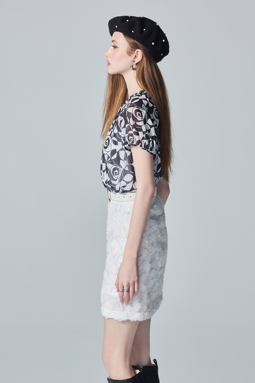 Rose Print Short Sleeve Top,,Rose Print Short Sleeve Top,sleeveless tops,White tops,Season (AW) Look,sleeveless tops,Chiffon,Dresses,Under shirts,Season (AW) Look,Chiffon,White skirts,Mini skirts,Season (AW) Look,Lace,Dresses,Season (AW) Look,Black dresses,Tops,Season (AW) Look,Culottes,Season (AW) Look,pants,Knitted,Black pants,Jackets,Outerwear,White outerwear,Season (AW) Look,Lace,Tops,Under shirts,White tops,Season (AW) Look,Chiffon,Culottes,White pants,Season (AW) Look,pants,sleeveless tops,Season (AW) Look,sleeveless tops,Lace,Black tops,pearl,Shorts,Season (AW) Look,pants,Knitted,White skirts,Season (AW) Look,Knitted,Midi skirts,Chiffon,Jackets,Outerwear,Season (AW) Look,Knitted,Black outerwear,Tops,Under shirts,Season (AW) Look,Chiffon