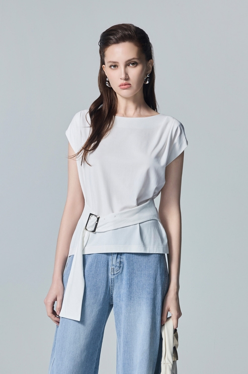 Belted Cap Sleeve Top,,Belted Cap Sleeve Top,Dresses,Denim,Denim skirts,Season (AW) Look,Knitted,Tops,Rayon,Season (SS) Look,Denim,Jeans,Shorts,Season (AW) Look,pants,Tops,Embroidered,White tops,Season (AW) Look,Blouses,Jackets,Outerwear,Season (AW) Look,Jackets,Outerwear,Denim,Denim Jackets,Season (AW) Look,Tops,Under shirts,Season (AW) Look,Blouses,Knitted,Denim,Jeans,White pants,Season (AW) Look,Embroidered,pants,Culottes,Season (AW) Look,pants,Jackets,Outerwear,Season (AW) Look,Embroidered,Knitted,Knitted coats,Tops,White tops,Season (AW) Look,Knitted