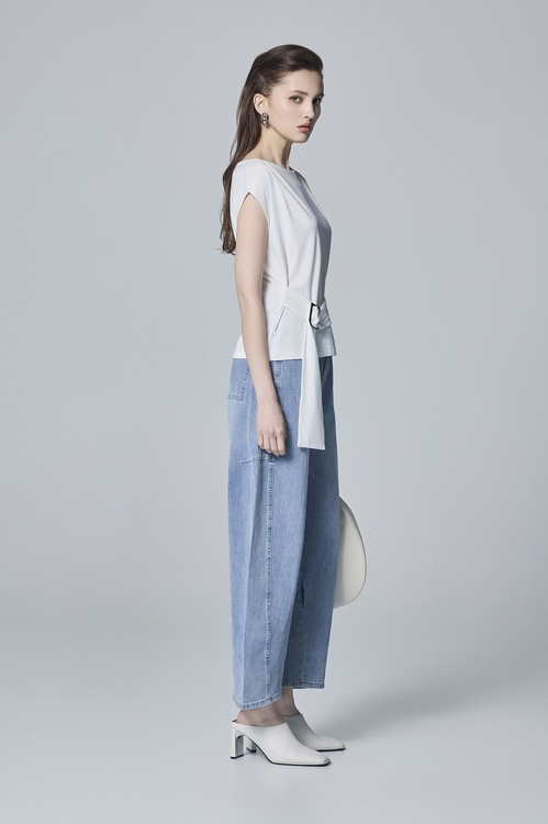 Belted Cap Sleeve Top,,Belted Cap Sleeve Top,Dresses,Denim,Denim skirts,Season (AW) Look,Knitted,Tops,Rayon,Season (SS) Look,Denim,Jeans,Shorts,Season (AW) Look,pants,Tops,Embroidered,White tops,Season (AW) Look,Blouses,Jackets,Outerwear,Season (AW) Look,Jackets,Outerwear,Denim,Denim Jackets,Season (AW) Look,Tops,Under shirts,Season (AW) Look,Blouses,Knitted,Denim,Jeans,White pants,Season (AW) Look,Embroidered,pants,Culottes,Season (AW) Look,pants,Jackets,Outerwear,Season (AW) Look,Embroidered,Knitted,Knitted coats,Tops,White tops,Season (AW) Look,Knitted