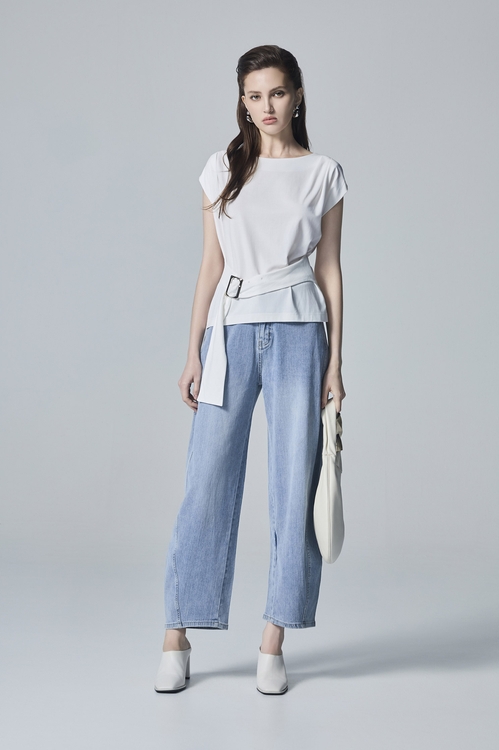 Belted Cap Sleeve Top,,Belted Cap Sleeve Top,Dresses,Denim,Denim skirts,Season (AW) Look,Knitted,Tops,Rayon,Season (SS) Look,Denim,Jeans,Shorts,Season (AW) Look,pants,Tops,Embroidered,White tops,Season (AW) Look,Blouses,Jackets,Outerwear,Season (AW) Look,Jackets,Outerwear,Denim,Denim Jackets,Season (AW) Look,Tops,Under shirts,Season (AW) Look,Blouses,Knitted,Denim,Jeans,White pants,Season (AW) Look,Embroidered,pants,Culottes,Season (AW) Look,pants,Jackets,Outerwear,Season (AW) Look,Embroidered,Knitted,Knitted coats,Tops,White tops,Season (AW) Look,Knitted
