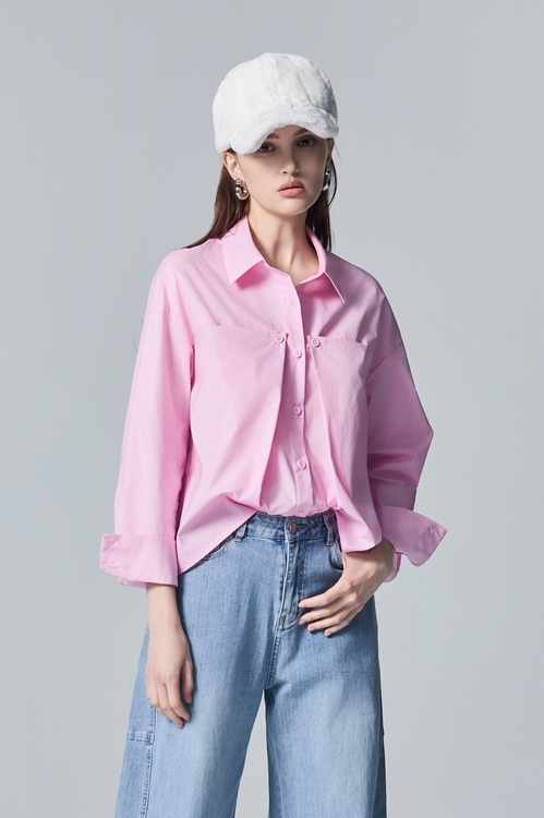 Front Pleat Detail Pink Blouse,,Front Pleat Detail Pink Blouse,Dresses,Denim,Denim skirts,Season (AW) Look,Knitted,Tops,Rayon,Season (SS) Look,Denim,Jeans,Shorts,Season (AW) Look,pants,Tops,Embroidered,White tops,Season (AW) Look,Blouses,Jackets,Outerwear,Season (AW) Look,Jackets,Outerwear,Denim,Denim Jackets,Season (AW) Look,Tops,Under shirts,Season (AW) Look,Blouses,Knitted,Denim,Jeans,White pants,Season (AW) Look,Embroidered,pants,Culottes,Season (AW) Look,pants,Jackets,Outerwear,Season (AW) Look,Embroidered,Knitted,Knitted coats,Tops,White tops,Season (AW) Look,Knitted,Denim,Denim skirts,Season (AW) Look,Tops,Season (AW) Look,Blouses