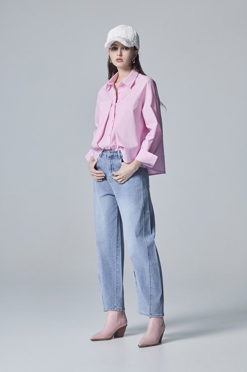 Front Pleat Detail Pink Blouse,,Front Pleat Detail Pink Blouse,Dresses,Denim,Denim skirts,Season (AW) Look,Knitted,Tops,Rayon,Season (SS) Look,Denim,Jeans,Shorts,Season (AW) Look,pants,Tops,Embroidered,White tops,Season (AW) Look,Blouses,Jackets,Outerwear,Season (AW) Look,Jackets,Outerwear,Denim,Denim Jackets,Season (AW) Look,Tops,Under shirts,Season (AW) Look,Blouses,Knitted,Denim,Jeans,White pants,Season (AW) Look,Embroidered,pants,Culottes,Season (AW) Look,pants,Jackets,Outerwear,Season (AW) Look,Embroidered,Knitted,Knitted coats,Tops,White tops,Season (AW) Look,Knitted,Denim,Denim skirts,Season (AW) Look,Tops,Season (AW) Look,Blouses