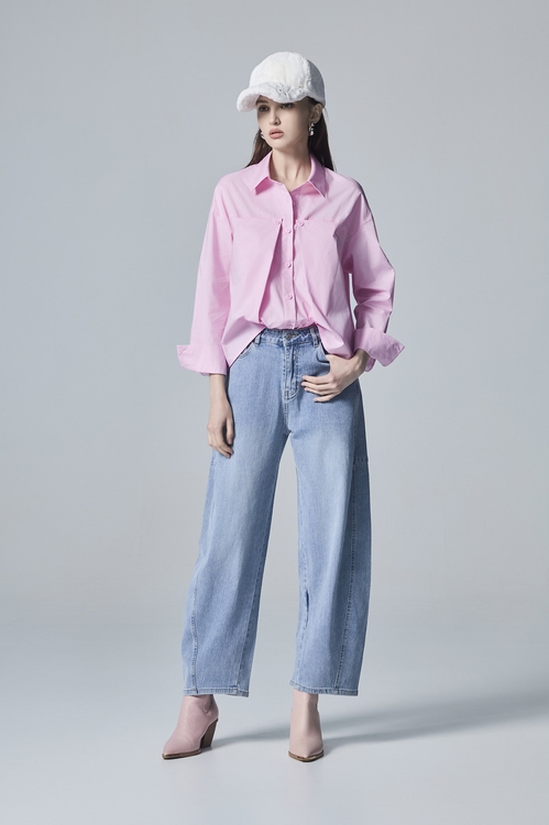 Front Pleat Detail Pink Blouse,,Front Pleat Detail Pink Blouse,Dresses,Denim,Denim skirts,Season (AW) Look,Knitted,Tops,Rayon,Season (SS) Look,Denim,Jeans,Shorts,Season (AW) Look,pants,Tops,Embroidered,White tops,Season (AW) Look,Blouses,Jackets,Outerwear,Season (AW) Look,Jackets,Outerwear,Denim,Denim Jackets,Season (AW) Look,Tops,Under shirts,Season (AW) Look,Blouses,Knitted,Denim,Jeans,White pants,Season (AW) Look,Embroidered,pants,Culottes,Season (AW) Look,pants,Jackets,Outerwear,Season (AW) Look,Embroidered,Knitted,Knitted coats,Tops,White tops,Season (AW) Look,Knitted,Denim,Denim skirts,Season (AW) Look,Tops,Season (AW) Look,Blouses