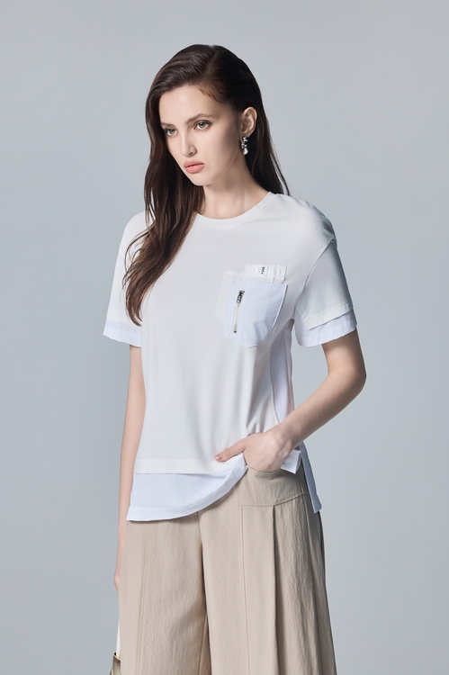 Double Pocket Short Sleeve Tee,,Double Pocket Short Sleeve Tee,Dresses,Denim,Denim skirts,Season (AW) Look,Knitted,Tops,Rayon,Season (SS) Look,Denim,Jeans,Shorts,Season (AW) Look,pants,Tops,Embroidered,White tops,Season (AW) Look,Blouses,Jackets,Outerwear,Season (AW) Look,Jackets,Outerwear,Denim,Denim Jackets,Season (AW) Look,Tops,Under shirts,Season (AW) Look,Blouses,Knitted,Denim,Jeans,White pants,Season (AW) Look,Embroidered,pants,Culottes,Season (AW) Look,pants,Jackets,Outerwear,Season (AW) Look,Embroidered,Knitted,Knitted coats,Tops,White tops,Season (AW) Look,Knitted,Denim,Denim skirts,Season (AW) Look,Tops,Season (AW) Look,Blouses,Tops,Embroidered,White tops,Season (AW) Look,Knitted