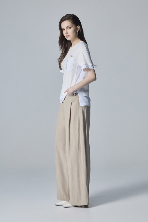 Double Pocket Short Sleeve Tee,,Double Pocket Short Sleeve Tee,Dresses,Denim,Denim skirts,Season (AW) Look,Knitted,Tops,Rayon,Season (SS) Look,Denim,Jeans,Shorts,Season (AW) Look,pants,Tops,Embroidered,White tops,Season (AW) Look,Blouses,Jackets,Outerwear,Season (AW) Look,Jackets,Outerwear,Denim,Denim Jackets,Season (AW) Look,Tops,Under shirts,Season (AW) Look,Blouses,Knitted,Denim,Jeans,White pants,Season (AW) Look,Embroidered,pants,Culottes,Season (AW) Look,pants,Jackets,Outerwear,Season (AW) Look,Embroidered,Knitted,Knitted coats,Tops,White tops,Season (AW) Look,Knitted,Denim,Denim skirts,Season (AW) Look,Tops,Season (AW) Look,Blouses,Tops,Embroidered,White tops,Season (AW) Look,Knitted