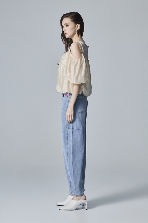 Light Khaki Cold Shoulder Top,,Light Khaki Cold Shoulder Top,Dresses,Denim,Denim skirts,Season (AW) Look,Knitted,Tops,Rayon,Season (SS) Look,Denim,Jeans,Shorts,Season (AW) Look,pants,Tops,Embroidered,White tops,Season (AW) Look,Blouses,Jackets,Outerwear,Season (AW) Look,Jackets,Outerwear,Denim,Denim Jackets,Season (AW) Look,Tops,Under shirts,Season (AW) Look,Blouses,Knitted