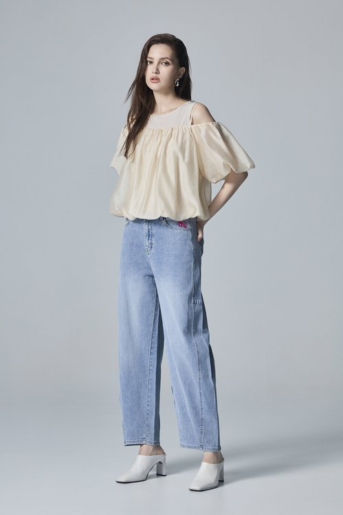 Light Khaki Cold Shoulder Top,,Light Khaki Cold Shoulder Top,Dresses,Denim,Denim skirts,Season (AW) Look,Knitted,Tops,Rayon,Season (SS) Look,Denim,Jeans,Shorts,Season (AW) Look,pants,Tops,Embroidered,White tops,Season (AW) Look,Blouses,Jackets,Outerwear,Season (AW) Look,Jackets,Outerwear,Denim,Denim Jackets,Season (AW) Look,Tops,Under shirts,Season (AW) Look,Blouses,Knitted