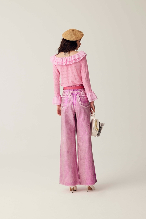 Double Layer Flounce Collar Pink Top,,Double Layer Flounce Collar Pink Top,Tops,pearl,Season (AW) Look,Knitted,Knitted tops,Tops,White tops,Season (AW) Look,Knitted,Knitted tops,Tops,Embroidered,Season (AW) Look,Tops,Season (AW) Look,Knitted,Knitted tops,Tops,Season (AW) Look,Tops,Season (AW) Look,Tops,Season (AW) Look,Knitted,Tops,Season (AW) Look,Mesh fabric,V-Neck T shirts,Tops,pearl,Season (AW) Look,Lace,Tops,Season (AW) Look,Tops,pearl,White tops,Season (AW) Look,Jackets,sleeveless tops,Outerwear,Season (AW) Look,sleeveless tops,Tops,pearl,White tops,Season (AW) Look,Necklaces,Tops,White tops,Season (AW) Look,Lace,Lace tops,Tops,Season (SS) Look