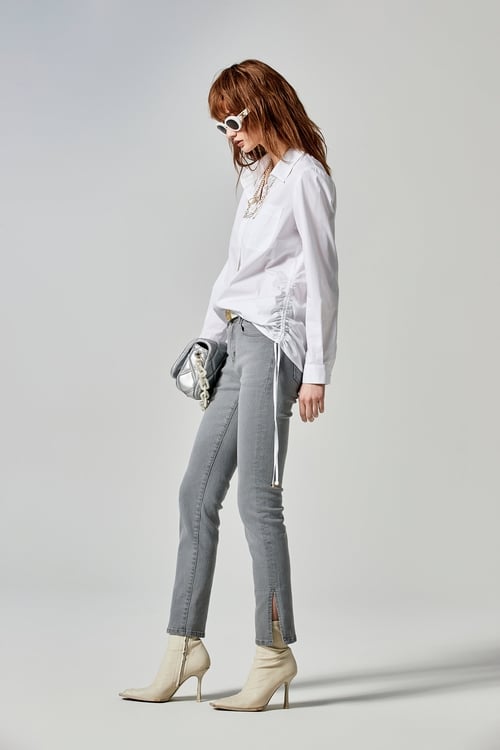 Long Sleeve Drawstring Blouse,,Long Sleeve Drawstring Blouse,sleeveless tops,Season (AW) Look,sleeveless tops,Knitted,Knitted tops,Black tops,Tops,Stripe,Season (AW) Look,Knitted,Knitted tops,Tops,Season (AW) Look,Cotton,Knitted,Knitted tops,Tops,Embroidered,Season (AW) Look,Tops,Season (AW) Look,Knitted,Knitted tops,Tops,co-ord sets,Season (AW) Look,Knitted,Knitted tops,Knitted tops,Tops,Season (AW) Look,black tops,Tops,Embroidered,Season (AW) Look,Tops,Embroidered,Season (AW) Look,Tops,Embroidered,Season (AW) Look,black tops,Tops,Stripe,Season (AW) Look,Knitted,Knitted tops,Season (SS) Look,Blouses