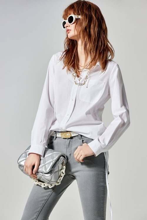 Long Sleeve Drawstring Blouse,,Long Sleeve Drawstring Blouse,sleeveless tops,Season (AW) Look,sleeveless tops,Knitted,Knitted tops,Black tops,Tops,Stripe,Season (AW) Look,Knitted,Knitted tops,Tops,Season (AW) Look,Cotton,Knitted,Knitted tops,Tops,Embroidered,Season (AW) Look,Tops,Season (AW) Look,Knitted,Knitted tops,Tops,co-ord sets,Season (AW) Look,Knitted,Knitted tops,Knitted tops,Tops,Season (AW) Look,black tops,Tops,Embroidered,Season (AW) Look,Tops,Embroidered,Season (AW) Look,Tops,Embroidered,Season (AW) Look,black tops,Tops,Stripe,Season (AW) Look,Knitted,Knitted tops,Season (SS) Look,Blouses