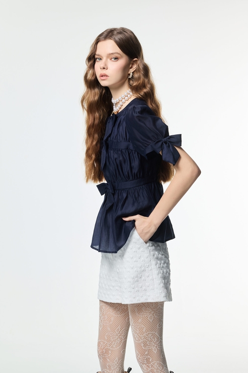 Bow Detail Navy Top,,Bow Detail Navy Top,Office Looks,Tops,Season (AW) Look,Valentine,Knitted tops,Tops,Embroidered,Season (AW) Look,Valentine,sleeveless tops,Office Looks,Outerwear,co-ord sets,sleeveless tops,Season (AW) Look,sleeveless tops,V-Neck T shirts,Office Looks,Tops,Season (AW) Look,Valentine,Knitted,Knitted tops,Knitted tops,Office Looks,Denim,Denim,Season (AW) Look,Blouses,Office Looks,Tops,Season (AW) Look,Valentine,Knitted,Knitted tops,Knitted tops,sleeveless tops,Denim,Outerwear,co-ord sets,Denim,Denim Jackets,sleeveless tops,V-Neck T shirts,Office Looks,Tops,Season (AW) Look,Valentine,Knitted,Knitted tops,Knitted tops,Office Looks,Tops,Season (AW) Look,Blouses,Tops,Season (AW) Look,Valentine,Knitted,Knitted tops,Knitted tops,Tops,Embroidered,Season (AW) Look,Tops,Embroidered,Season (AW) Look,Tops,Stripe,Season (AW) Look,Blouses,Tops,Season (AW) Look,Chiffon,Tops,Plaid,Season (AW) Look,Knitted,Knitted tops,Tops,Season (AW) Look,Turtleneck tops,Tops,Season (AW) Look,Knitted,Knitted tops,Tops,Hoodie tops,Season (AW) Look,Tops,Season (AW) Look,Lace,Tops,Season (AW) Look,Knitted,Knitted tops,sleeveless tops,Tops,Season (AW) Look,sleeveless tops,Knitted,Knitted tops,Tops,Embroidered,Season (AW) Look,bows,sleeveless tops,Tops,White tops,Season (AW) Look,sleeveless tops,bows,Knitted,Knitted tops,Tops,Season (AW) Look,bows