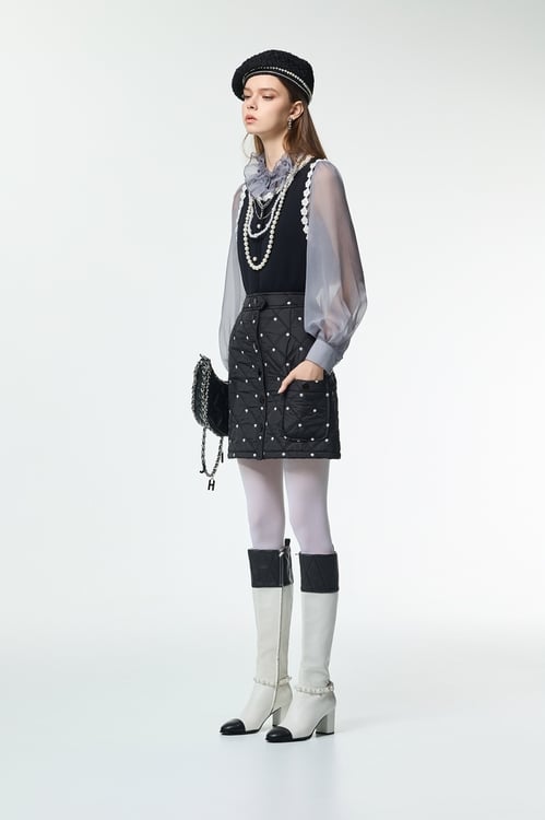 Ruffle Collar Grey Organza Top,,Ruffle Collar Grey Organza Top,Tops,Season (AW) Look,Knitted,Knitted tops,Culottes,Season (AW) Look,Culottes,Season (AW) Look,Midi skirts,pearl,Season (AW) Look,Thin straps,sleeveless tops,Lace,Blouses,Season (AW) Look,Midi skirts,Chiffon,Chiffon skirts,Chiffon Midi skirts,Season (AW) Look,Midi skirts,Jackets,Season (AW) Look,Tops,Season (AW) Look,Tops,Season (AW) Look,Tops,Season (AW) Look,Lace,Tops,Season (AW) Look,Knitted,Knitted tops,Tops,Season (AW) Look,Knitted,Knitted tops,Office Looks,bestselling,Season (AW) Look,Valentine,Embroidered,Knitted,Knitted tops,Office Looks,bestselling,Season (AW) Look,Valentine,Layered skirts,Midi skirts,sleeveless tops,Office Looks,bestselling,co-ord sets,Season (AW) Look,sleeveless tops,Office Looks,bestselling,Knitted dresses,Season (AW) Look,Valentine,Knitted,Knitted dresses,sleeveless tops,Office Looks,Tops,bestselling,Season (AW) Look,Valentine,Thin straps,Embroidered,Office Looks,Culottes,Season (AW) Look,Embroidered,Culottes,Office Looks,Tops,pearl,Season (AW) Look,Valentine