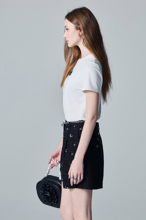 Embroidery Floral Side Slit Tee,,Embroidery Floral Side Slit Tee,Jackets,sleeveless tops,Tops,bestselling,Outerwear,pearl,Season (AW) Look,sleeveless tops,black tops,Dresses,sleeveless tops,White dresses,Season (AW) Look,sleeveless tops,Chiffon,Culottes,pearl,White pants,Season (AW) Look,pants,sleeveless tops,Trends,White tops,Season (AW) Look,sleeveless tops,Lace,Black tops,sleeveless tops,Trends,White tops,Season (AW) Look,sleeveless tops,Lace,Black tops,Jackets,sleeveless tops,bestselling,Under shirts,Outerwear,pearl,Season (AW) Look,sleeveless tops,Black outerwear,Jackets,bestselling,Outerwear,White outerwear,Season (AW) Look,Knitted,Knitted coats,Dresses,White dresses,Season (AW) Look,Lace,pearl,Shorts,Season (AW) Look,pants,Black pants,Tops,Embroidered,Trends,White tops,Season (AW) Look,Lace,Culottes,Trends,Season (AW) Look,pants,Knitted,Black pants,Tops,bestselling,Under shirts,White tops,Season (AW) Look,Lace,Chiffon,Tops,Under shirts,White tops,Season (AW) Look,Chiffon,bestselling,Season (AW) Look,Midi skirts,Chiffon,Black skirts,Tops,Embroidered,Trends,White tops,Season (AW) Look