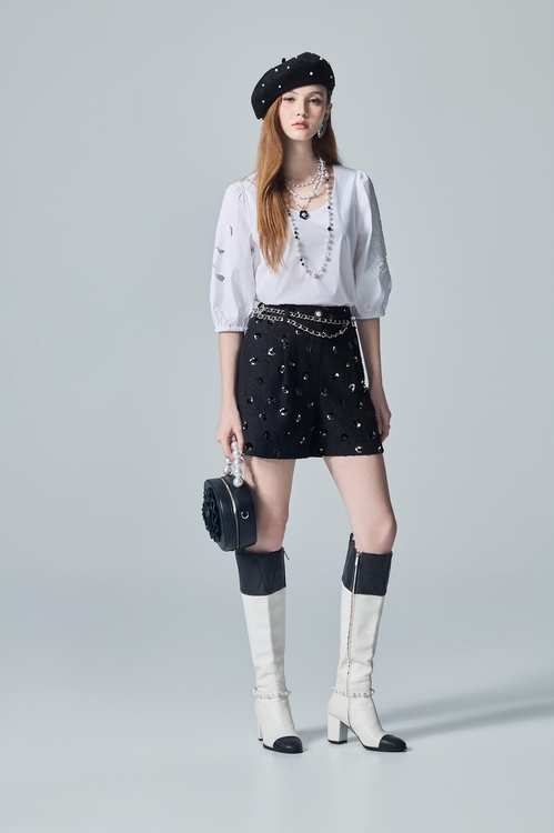 Floral Embroidery Sleeve White Top,,Floral Embroidery Sleeve White Top,Jackets,sleeveless tops,Tops,bestselling,Outerwear,pearl,Season (AW) Look,sleeveless tops,black tops,Dresses,sleeveless tops,White dresses,Season (AW) Look,sleeveless tops,Chiffon,Culottes,pearl,White pants,Season (AW) Look,pants,sleeveless tops,Trends,White tops,Season (AW) Look,sleeveless tops,Lace,Black tops,sleeveless tops,Trends,White tops,Season (AW) Look,sleeveless tops,Lace,Black tops,Jackets,sleeveless tops,bestselling,Under shirts,Outerwear,pearl,Season (AW) Look,sleeveless tops,Black outerwear,Jackets,bestselling,Outerwear,White outerwear,Season (AW) Look,Knitted,Knitted coats,Dresses,White dresses,Season (AW) Look,Lace,pearl,Shorts,Season (AW) Look,pants,Black pants,Tops,Embroidered,Trends,White tops,Season (AW) Look,Lace,Culottes,Trends,Season (AW) Look,pants,Knitted,Black pants,Tops,bestselling,Under shirts,White tops,Season (AW) Look,Lace,Chiffon,Tops,Under shirts,White tops,Season (AW) Look,Chiffon,bestselling,Season (AW) Look,Midi skirts,Chiffon,Black skirts,Tops,Embroidered,Trends,White tops,Season (AW) Look,Denim,Jeans,Season (AW) Look,pants,Black jeans,Black pants,Embroidered,Trends,Mini skirts,Season (AW) Look,Black skirts,Jackets,bestselling,Outerwear,pearl,White outerwear,Season (AW) Look,Chiffon,Dresses,Season (AW) Look,Mesh fabric,Chiffon,Black dresses,Tops,White tops,Season (AW) Look,sleeveless tops,Tops,bestselling,Trends,Season (AW) Look,sleeveless tops,Chiffon,black tops,Dresses,Season (AW) Look,Lace,Black dresses,Tops,Embroidered,Trends,White tops,Season (AW) Look