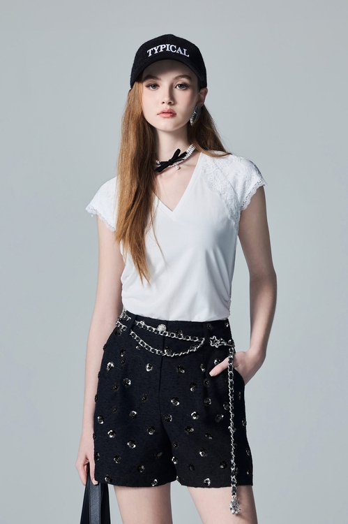 V-neck Lace Detail Top,,V-neck Lace Detail Top,Jackets,sleeveless tops,Tops,bestselling,Outerwear,pearl,Season (AW) Look,sleeveless tops,black tops,Dresses,sleeveless tops,White dresses,Season (AW) Look,sleeveless tops,Chiffon,Culottes,pearl,White pants,Season (AW) Look,pants,sleeveless tops,Trends,White tops,Season (AW) Look,sleeveless tops,Lace,Black tops,sleeveless tops,Trends,White tops,Season (AW) Look,sleeveless tops,Lace,Black tops,Jackets,sleeveless tops,bestselling,Under shirts,Outerwear,pearl,Season (AW) Look,sleeveless tops,Black outerwear,Jackets,bestselling,Outerwear,White outerwear,Season (AW) Look,Knitted,Knitted coats,Dresses,White dresses,Season (AW) Look,Lace,pearl,Shorts,Season (AW) Look,pants,Black pants,Tops,Embroidered,Trends,White tops,Season (AW) Look,Lace