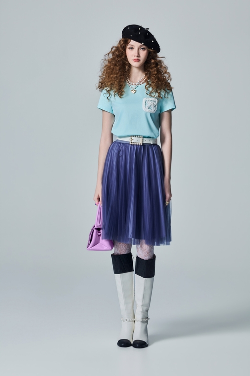 Bow Detail Patch Pocket Blue Tee,,Bow Detail Patch Pocket Blue Tee,Tops,Embroidered,White tops,Season (AW) Look,Blouses,Jackets,Outerwear,Season (AW) Look,Blazers,Denim,Jeans,Season (AW) Look,pants,Tops,Round neck tops,Season (AW) Look,Knitted,Knitted tops,Jackets,Embroidered,Outerwear,Denim,Denim Jackets,White outerwear,Season (AW) Look,Embroidered,Denim,Jeans,White pants,Season (AW) Look,Skinny pants,pants,sleeveless tops,Season (AW) Look,sleeveless tops,Knitted,Knitted tops,Jackets,Outerwear,Season (AW) Look,Knitted,Knitted coats,Knitted tops,Dresses,Knitted dresses,Season (AW) Look,sleeveless tops,Knitted,Knitted dresses,Knitted tops,T-shirts,Tops,White tops,Season (AW) Look,Stripe,Season (AW) Look,Midi skirts,Denim,Denim mini skirts,Denim skirts,Shorts,Season (AW) Look,Skorts,sleeveless tops,Tops,Stripe,Sleeveless tops,sleeveless tops,Season (AW) Look,sleeveless tops,Culottes,Denim,Jeans,Season (AW) Look,pants,Tops,Season (AW) Look,Knitted,Knitted tops,T-shirts,Tops,Round neck tops,Season (AW) Look,Cotton,Lace,T-shirts,Tops,Embroidered,Round neck tops,Season (AW) Look,Exposed shoulders tops,Tops,Exposed shoulders tops,Season (AW) Look,Knitted,Knitted tops,Tops,Round neck tops,White tops,Season (AW) Look,Knitted,Embroidered,Pleated skirts,Season (AW) Look,Tops,Season (AW) Look,Lace,Dresses,Season (AW) Look,Tops,Season (AW) Look,bows