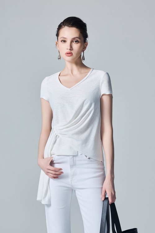 Sash Detail Short Sleeve Top,,Sash Detail Short Sleeve Top,Tops,Embroidered,White tops,Season (AW) Look,Blouses,Jackets,Outerwear,Season (AW) Look,Blazers,Denim,Jeans,Season (AW) Look,pants,Tops,Round neck tops,Season (AW) Look,Knitted,Knitted tops,Jackets,Embroidered,Outerwear,Denim,Denim Jackets,White outerwear,Season (AW) Look,Embroidered,Denim,Jeans,White pants,Season (AW) Look,Skinny pants,pants,sleeveless tops,Season (AW) Look,sleeveless tops,Knitted,Knitted tops,Jackets,Outerwear,Season (AW) Look,Knitted,Knitted coats,Knitted tops,Dresses,Knitted dresses,Season (AW) Look,sleeveless tops,Knitted,Knitted dresses,Knitted tops,T-shirts,Tops,White tops,Season (AW) Look,Stripe,Season (AW) Look,Midi skirts,Denim,Denim mini skirts,Denim skirts,Shorts,Season (AW) Look,Skorts,sleeveless tops,Tops,Stripe,Sleeveless tops,sleeveless tops,Season (AW) Look,sleeveless tops,Culottes,Denim,Jeans,Season (AW) Look,pants,Tops,Season (AW) Look,Knitted,Knitted tops,T-shirts,Tops,Round neck tops,Season (AW) Look,Cotton,Lace,T-shirts,Tops,Embroidered,Round neck tops,Season (AW) Look,Exposed shoulders tops,Tops,Exposed shoulders tops,Season (AW) Look,Knitted,Knitted tops,Tops,Round neck tops,White tops,Season (AW) Look,Knitted