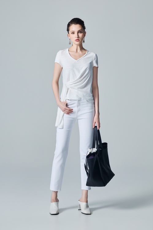 Sash Detail Short Sleeve Top,,Sash Detail Short Sleeve Top,Tops,Embroidered,White tops,Season (AW) Look,Blouses,Jackets,Outerwear,Season (AW) Look,Blazers,Denim,Jeans,Season (AW) Look,pants,Tops,Round neck tops,Season (AW) Look,Knitted,Knitted tops,Jackets,Embroidered,Outerwear,Denim,Denim Jackets,White outerwear,Season (AW) Look,Embroidered,Denim,Jeans,White pants,Season (AW) Look,Skinny pants,pants,sleeveless tops,Season (AW) Look,sleeveless tops,Knitted,Knitted tops,Jackets,Outerwear,Season (AW) Look,Knitted,Knitted coats,Knitted tops,Dresses,Knitted dresses,Season (AW) Look,sleeveless tops,Knitted,Knitted dresses,Knitted tops,T-shirts,Tops,White tops,Season (AW) Look,Stripe,Season (AW) Look,Midi skirts,Denim,Denim mini skirts,Denim skirts,Shorts,Season (AW) Look,Skorts,sleeveless tops,Tops,Stripe,Sleeveless tops,sleeveless tops,Season (AW) Look,sleeveless tops,Culottes,Denim,Jeans,Season (AW) Look,pants,Tops,Season (AW) Look,Knitted,Knitted tops,T-shirts,Tops,Round neck tops,Season (AW) Look,Cotton,Lace,T-shirts,Tops,Embroidered,Round neck tops,Season (AW) Look,Exposed shoulders tops,Tops,Exposed shoulders tops,Season (AW) Look,Knitted,Knitted tops,Tops,Round neck tops,White tops,Season (AW) Look,Knitted