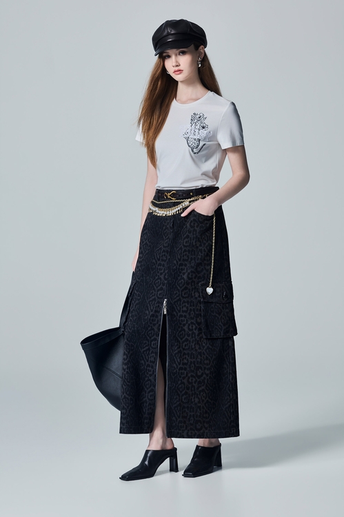 Leopard Embroidery Short Sleeve Tee,,Leopard Embroidery Short Sleeve Tee,Tops,Embroidered,White tops,Season (AW) Look,Blouses,Jackets,Outerwear,Season (AW) Look,Blazers,Denim,Jeans,Season (AW) Look,pants,Tops,Round neck tops,Season (AW) Look,Knitted,Knitted tops,Jackets,Embroidered,Outerwear,Denim,Denim Jackets,White outerwear,Season (AW) Look,Embroidered,Denim,Jeans,White pants,Season (AW) Look,Skinny pants,pants,sleeveless tops,Season (AW) Look,sleeveless tops,Knitted,Knitted tops,Jackets,Outerwear,Season (AW) Look,Knitted,Knitted coats,Knitted tops,Dresses,Knitted dresses,Season (AW) Look,sleeveless tops,Knitted,Knitted dresses,Knitted tops,T-shirts,Tops,White tops,Season (AW) Look