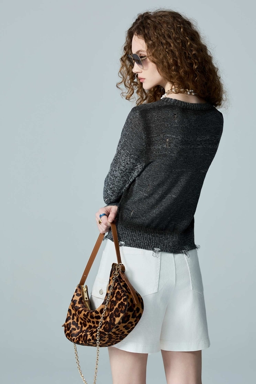 Front Slogan Charcoal Grey Knit Top,,Front Slogan Charcoal Grey Knit Top,Tops,Embroidered,White tops,Season (AW) Look,Blouses,Jackets,Outerwear,Season (AW) Look,Blazers,Denim,Jeans,Season (AW) Look,pants,Tops,Round neck tops,Season (AW) Look,Knitted,Knitted tops,Jackets,Embroidered,Outerwear,Denim,Denim Jackets,White outerwear,Season (AW) Look,Embroidered,Denim,Jeans,White pants,Season (AW) Look,Skinny pants,pants,sleeveless tops,Season (AW) Look,sleeveless tops,Knitted,Knitted tops,Jackets,Outerwear,Season (AW) Look,Knitted,Knitted coats,Knitted tops,Dresses,Knitted dresses,Season (AW) Look,sleeveless tops,Knitted,Knitted dresses,Knitted tops,T-shirts,Tops,White tops,Season (AW) Look,Stripe,Season (AW) Look,Midi skirts,Denim,Denim mini skirts,Denim skirts,Shorts,Season (AW) Look,Skorts,sleeveless tops,Tops,Stripe,Sleeveless tops,sleeveless tops,Season (AW) Look,sleeveless tops,Culottes,Denim,Jeans,Season (AW) Look,pants,Tops,Season (AW) Look,Knitted,Knitted tops