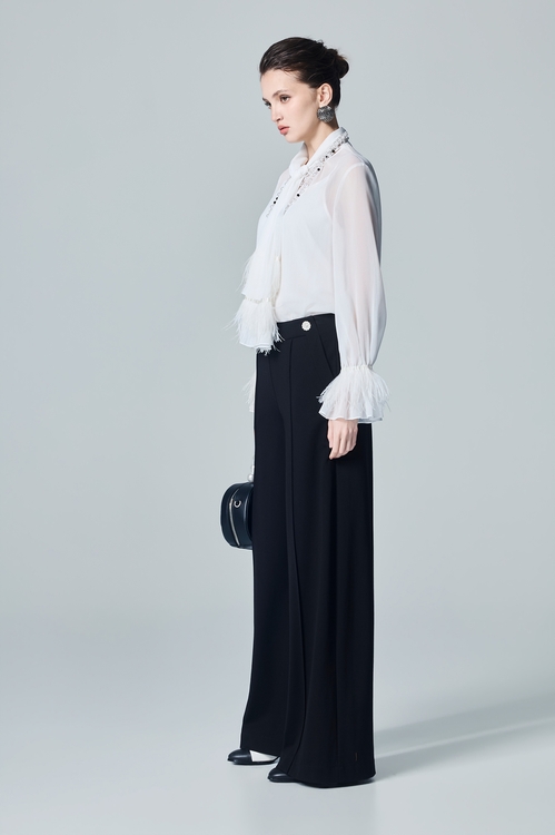 Fringe Detail Scarf Collar Chiffon Blouse,,Fringe Detail Scarf Collar Chiffon Blouse,Jackets,sleeveless tops,Tops,bestselling,Outerwear,pearl,Season (AW) Look,sleeveless tops,black tops,Dresses,sleeveless tops,White dresses,Season (AW) Look,sleeveless tops,Chiffon,Culottes,pearl,White pants,Season (AW) Look,pants,sleeveless tops,Trends,White tops,Season (AW) Look,sleeveless tops,Lace,Black tops,sleeveless tops,Trends,White tops,Season (AW) Look,sleeveless tops,Lace,Black tops,Jackets,sleeveless tops,bestselling,Under shirts,Outerwear,pearl,Season (AW) Look,sleeveless tops,Black outerwear,Jackets,bestselling,Outerwear,White outerwear,Season (AW) Look,Knitted,Knitted coats,Dresses,White dresses,Season (AW) Look,Lace,pearl,Shorts,Season (AW) Look,pants,Black pants,Tops,Embroidered,Trends,White tops,Season (AW) Look,Lace,Culottes,Trends,Season (AW) Look,pants,Knitted,Black pants,Tops,bestselling,Under shirts,White tops,Season (AW) Look,Lace,Chiffon,Tops,Under shirts,White tops,Season (AW) Look,Chiffon