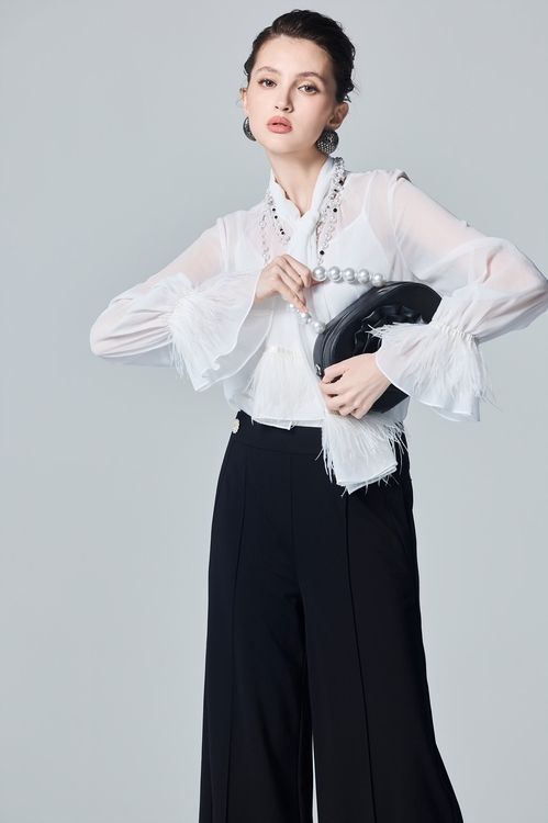 Fringe Detail Scarf Collar Chiffon Blouse,,Fringe Detail Scarf Collar Chiffon Blouse,Jackets,sleeveless tops,Tops,bestselling,Outerwear,pearl,Season (AW) Look,sleeveless tops,black tops,Dresses,sleeveless tops,White dresses,Season (AW) Look,sleeveless tops,Chiffon,Culottes,pearl,White pants,Season (AW) Look,pants,sleeveless tops,Trends,White tops,Season (AW) Look,sleeveless tops,Lace,Black tops,sleeveless tops,Trends,White tops,Season (AW) Look,sleeveless tops,Lace,Black tops,Jackets,sleeveless tops,bestselling,Under shirts,Outerwear,pearl,Season (AW) Look,sleeveless tops,Black outerwear,Jackets,bestselling,Outerwear,White outerwear,Season (AW) Look,Knitted,Knitted coats,Dresses,White dresses,Season (AW) Look,Lace,pearl,Shorts,Season (AW) Look,pants,Black pants,Tops,Embroidered,Trends,White tops,Season (AW) Look,Lace,Culottes,Trends,Season (AW) Look,pants,Knitted,Black pants,Tops,bestselling,Under shirts,White tops,Season (AW) Look,Lace,Chiffon,Tops,Under shirts,White tops,Season (AW) Look,Chiffon