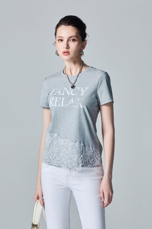 White Lace Detail Short Sleeve Tee,,White Lace Detail Short Sleeve Tee,Tops,Embroidered,White tops,Season (AW) Look,Blouses,Jackets,Outerwear,Season (AW) Look,Blazers,Denim,Jeans,Season (AW) Look,pants,Tops,Round neck tops,Season (AW) Look,Knitted,Knitted tops,Jackets,Embroidered,Outerwear,Denim,Denim Jackets,White outerwear,Season (AW) Look,Embroidered,Denim,Jeans,White pants,Season (AW) Look,Skinny pants,pants,sleeveless tops,Season (AW) Look,sleeveless tops,Knitted,Knitted tops,Jackets,Outerwear,Season (AW) Look,Knitted,Knitted coats,Knitted tops,Dresses,Knitted dresses,Season (AW) Look,sleeveless tops,Knitted,Knitted dresses,Knitted tops,T-shirts,Tops,White tops,Season (AW) Look,Stripe,Season (AW) Look,Midi skirts,Denim,Denim mini skirts,Denim skirts,Shorts,Season (AW) Look,Skorts,sleeveless tops,Tops,Stripe,Sleeveless tops,sleeveless tops,Season (AW) Look,sleeveless tops,Culottes,Denim,Jeans,Season (AW) Look,pants,Tops,Season (AW) Look,Knitted,Knitted tops,T-shirts,Tops,Round neck tops,Season (AW) Look,Cotton,Lace