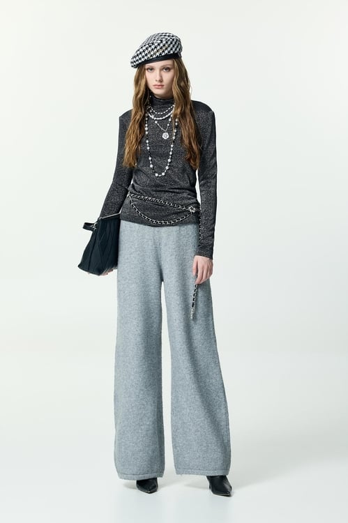 Metallic Sheen Charcoal Grey Top,,Metallic Sheen Charcoal Grey Top,sleeveless tops,Season (AW) Look,sleeveless tops,Knitted,Knitted tops,Black tops,Tops,Stripe,Season (AW) Look,Knitted,Knitted tops,Tops,Season (AW) Look,Cotton,Knitted,Knitted tops,Tops,Embroidered,Season (AW) Look,Tops,Season (AW) Look,Knitted,Knitted tops,Tops,co-ord sets,Season (AW) Look,Knitted,Knitted tops,Knitted tops,Tops,Season (AW) Look,black tops