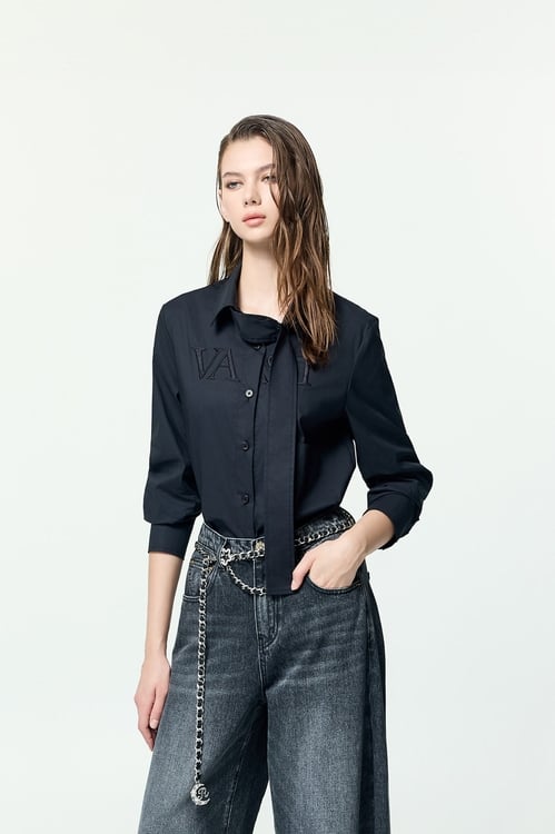 Stylish Necktie Long Sleeve Blouse,,Stylish Necktie Long Sleeve Blouse,sleeveless tops,Season (AW) Look,sleeveless tops,Knitted,Knitted tops,Black tops,Tops,Stripe,Season (AW) Look,Knitted,Knitted tops,Tops,Season (AW) Look,Cotton,Knitted,Knitted tops,Tops,Embroidered,Season (AW) Look,Tops,Season (AW) Look,Knitted,Knitted tops,Tops,co-ord sets,Season (AW) Look,Knitted,Knitted tops,Knitted tops,Tops,Season (AW) Look,black tops,Tops,Embroidered,Season (AW) Look,Tops,Embroidered,Season (AW) Look,Tops,Embroidered,Season (AW) Look,black tops