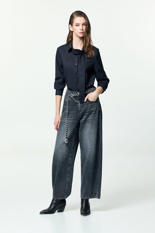 Stylish Necktie Long Sleeve Blouse,,Stylish Necktie Long Sleeve Blouse,sleeveless tops,Season (AW) Look,sleeveless tops,Knitted,Knitted tops,Black tops,Tops,Stripe,Season (AW) Look,Knitted,Knitted tops,Tops,Season (AW) Look,Cotton,Knitted,Knitted tops,Tops,Embroidered,Season (AW) Look,Tops,Season (AW) Look,Knitted,Knitted tops,Tops,co-ord sets,Season (AW) Look,Knitted,Knitted tops,Knitted tops,Tops,Season (AW) Look,black tops,Tops,Embroidered,Season (AW) Look,Tops,Embroidered,Season (AW) Look,Tops,Embroidered,Season (AW) Look,black tops