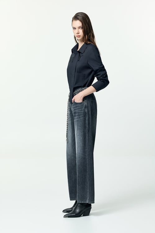 Stylish Necktie Long Sleeve Blouse,,Stylish Necktie Long Sleeve Blouse,sleeveless tops,Season (AW) Look,sleeveless tops,Knitted,Knitted tops,Black tops,Tops,Stripe,Season (AW) Look,Knitted,Knitted tops,Tops,Season (AW) Look,Cotton,Knitted,Knitted tops,Tops,Embroidered,Season (AW) Look,Tops,Season (AW) Look,Knitted,Knitted tops,Tops,co-ord sets,Season (AW) Look,Knitted,Knitted tops,Knitted tops,Tops,Season (AW) Look,black tops,Tops,Embroidered,Season (AW) Look,Tops,Embroidered,Season (AW) Look,Tops,Embroidered,Season (AW) Look,black tops