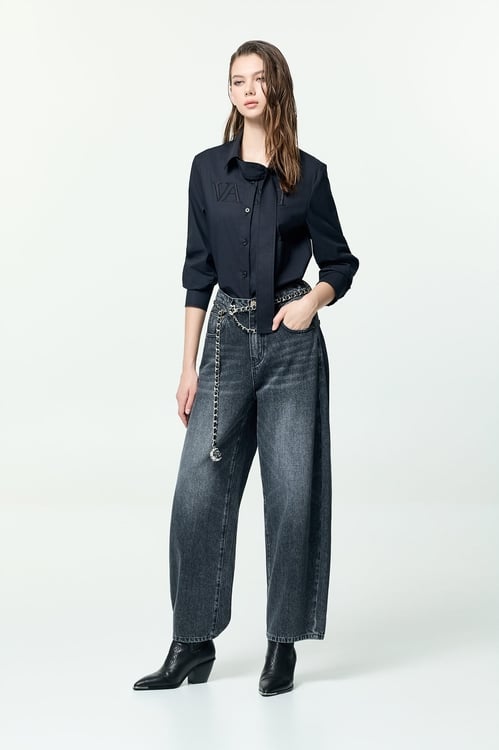 Stylish Necktie Long Sleeve Blouse,,Stylish Necktie Long Sleeve Blouse,sleeveless tops,Season (AW) Look,sleeveless tops,Knitted,Knitted tops,Black tops,Tops,Stripe,Season (AW) Look,Knitted,Knitted tops,Tops,Season (AW) Look,Cotton,Knitted,Knitted tops,Tops,Embroidered,Season (AW) Look,Tops,Season (AW) Look,Knitted,Knitted tops,Tops,co-ord sets,Season (AW) Look,Knitted,Knitted tops,Knitted tops,Tops,Season (AW) Look,black tops,Tops,Embroidered,Season (AW) Look,Tops,Embroidered,Season (AW) Look,Tops,Embroidered,Season (AW) Look,black tops