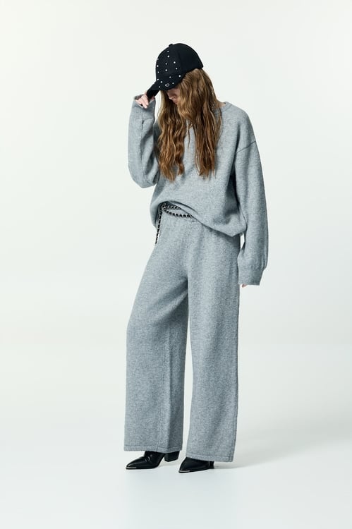 Light Grey Oversize Knit Casual Top,,Light Grey Oversize Knit Casual Top,sleeveless tops,Season (AW) Look,sleeveless tops,Knitted,Knitted tops,Black tops,Tops,Stripe,Season (AW) Look,Knitted,Knitted tops,Tops,Season (AW) Look,Cotton,Knitted,Knitted tops,Tops,Embroidered,Season (AW) Look,Tops,Season (AW) Look,Knitted,Knitted tops,Tops,co-ord sets,Season (AW) Look,Knitted,Knitted tops,Knitted tops