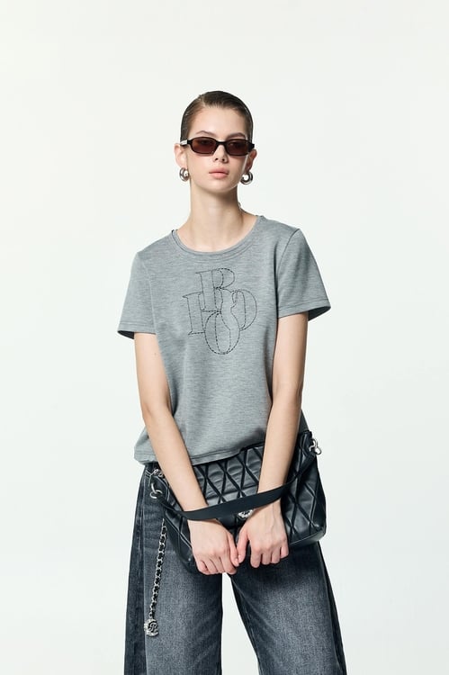 Front Embroidery Detail Short Sleeve Tee,,Front Embroidery Detail Short Sleeve Tee,sleeveless tops,Season (AW) Look,sleeveless tops,Knitted,Knitted tops,Black tops,Tops,Stripe,Season (AW) Look,Knitted,Knitted tops,Tops,Season (AW) Look,Cotton,Knitted,Knitted tops,Tops,Embroidered,Season (AW) Look,Tops,Season (AW) Look,Knitted,Knitted tops,Tops,co-ord sets,Season (AW) Look,Knitted,Knitted tops,Knitted tops,Tops,Season (AW) Look,black tops,Tops,Embroidered,Season (AW) Look,Tops,Embroidered,Season (AW) Look